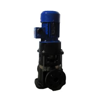 KSB Movichrom N G3/22 R 3x400V Druckerhöhungspumpe P16/513