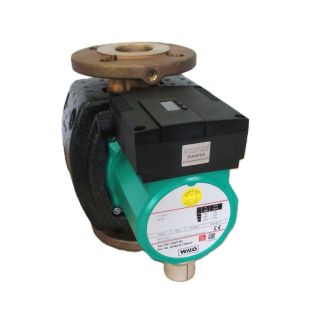 Wilo TOP Z 40/7 1x230V RG Brauchwasserpumpe  P23/7
