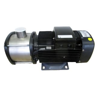 Grundfos CM10-3-A-R-G-E AQQE F-A-A-N A96943251 3x400 V   P24/14