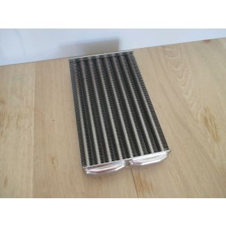 Wärmetauscher für Therme KOST-EX S14/361 