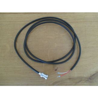 PT 1000 Solar Fühler Sensor Prisma Solarfühler Solarregler Temperatur S16/391
