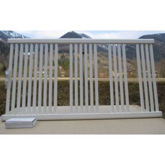 Kermi Designheizkörper TYP E001M  Badheizkörper  Handtuchtrockner S17/29