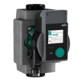 Wilo Stratos PICO Plus 25/0,5-6 Energiesparpumpe 1x230V Heizungspumpe 180 P26/31