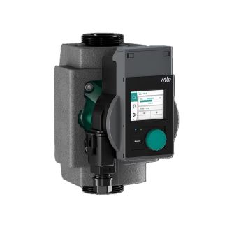 Wilo Stratos PICO Plus 30/0,5-4 Energiesparpumpe 1x230V Heizungspumpe 180 P25/55