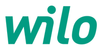 Wilo