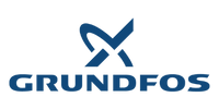 Grundfos