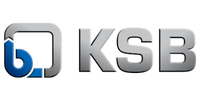 KSB