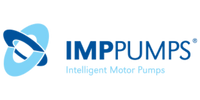 IMP Pumps