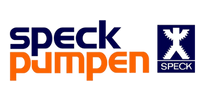 Speck Pumpen