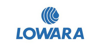 Lowara